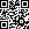 https://khabaronline.ir/xkXdM