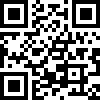 https://khabaronline.ir/xqvDs