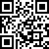https://khabaronline.ir/x4fTy