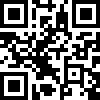 https://khabaronline.ir/x3MPs