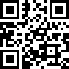 https://khabaronline.ir/x7tPT