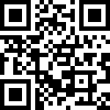 https://khabaronline.ir/xgjFs