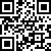 https://khabaronline.ir/xnTYS