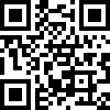 https://khabaronline.ir/xnm5G