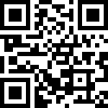 https://khabaronline.ir/xgsG4