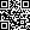 https://khabaronline.ir/xkHrW