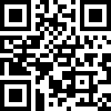 https://khabaronline.ir/xfjQy
