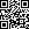 https://khabaronline.ir/x6RH3