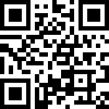 https://khabaronline.ir/xY9