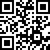 https://khabaronline.ir/xhydN
