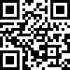 https://khabaronline.ir/xfNWk