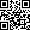 https://khabaronline.ir/xnQtB