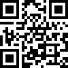 https://khabaronline.ir/xhmCB