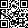 https://khabaronline.ir/x5KZx