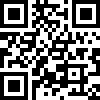 https://khabaronline.ir/xpnNW