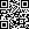 https://khabaronline.ir/x6s9J