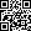 https://khabaronline.ir/xgHXx
