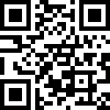 https://khabaronline.ir/xmvmy