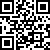 https://khabaronline.ir/xh3z5