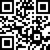 https://khabaronline.ir/xpqPW