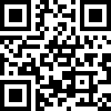 https://khabaronline.ir/xjTqp