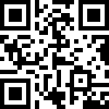 https://khabaronline.ir/x4hpW