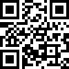 https://khabaronline.ir/xg5g7