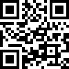 https://khabaronline.ir/x58pV