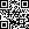 https://khabaronline.ir/xjThr