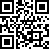 https://khabaronline.ir/xhFqS