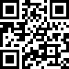 https://khabaronline.ir/xqjMX