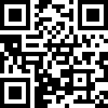 https://khabaronline.ir/xnwGC