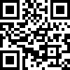 https://khabaronline.ir/x4hyy