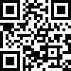 https://khabaronline.ir/xpC8w