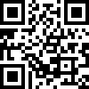 https://khabaronline.ir/xpZDr