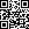 https://khabaronline.ir/xmWDh