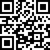 https://khabaronline.ir/x4dSw