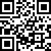 https://khabaronline.ir/xq6rL