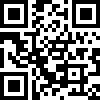 https://khabaronline.ir/xgtSS