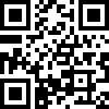 https://khabaronline.ir/xq5Zs