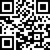 https://khabaronline.ir/x69z6