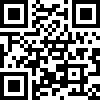 https://khabaronline.ir/xnv4s