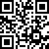 https://khabaronline.ir/xhyDx