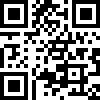 https://khabaronline.ir/xdnjt