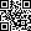 https://khabaronline.ir/x8CtD