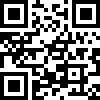 https://khabaronline.ir/x5stJ
