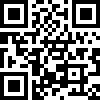 https://khabaronline.ir/xnzq8