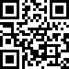 https://khabaronline.ir/xmdB4