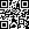 https://khabaronline.ir/xjGm8
