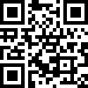 https://khabaronline.ir/xhqmR